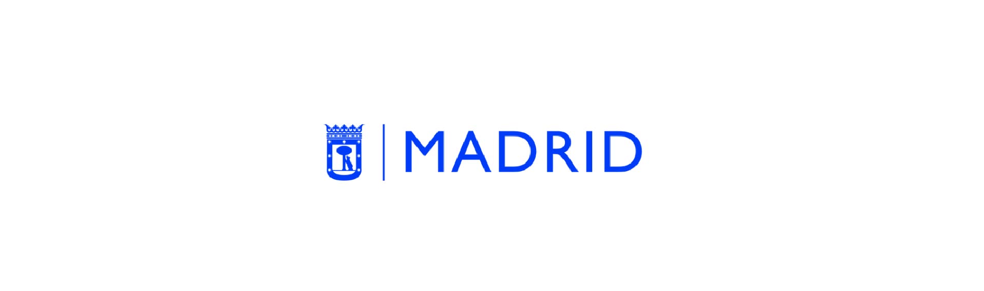 “Becas 2025-2026 del Ayuntamiento de Madrid para estudiantes de postgrado y creadores y artistas” - UNPAZ