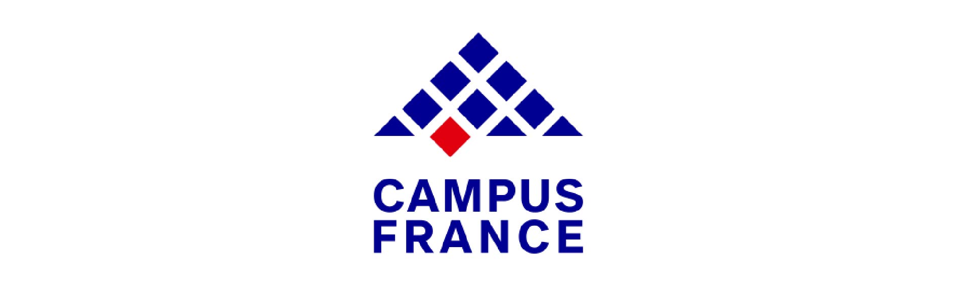 CONVOCATORIA A “Estudios de posgrado de Derecho en Francia” - UNPAZ