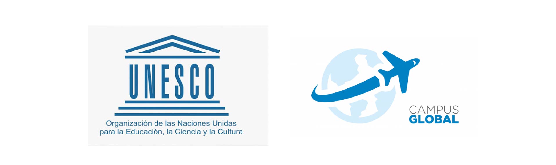 CONVOCATORIA A “Artículos sobre Inteligencia Artificial Generativa (IAGen) en la docencia e investigación” - UNPAZ