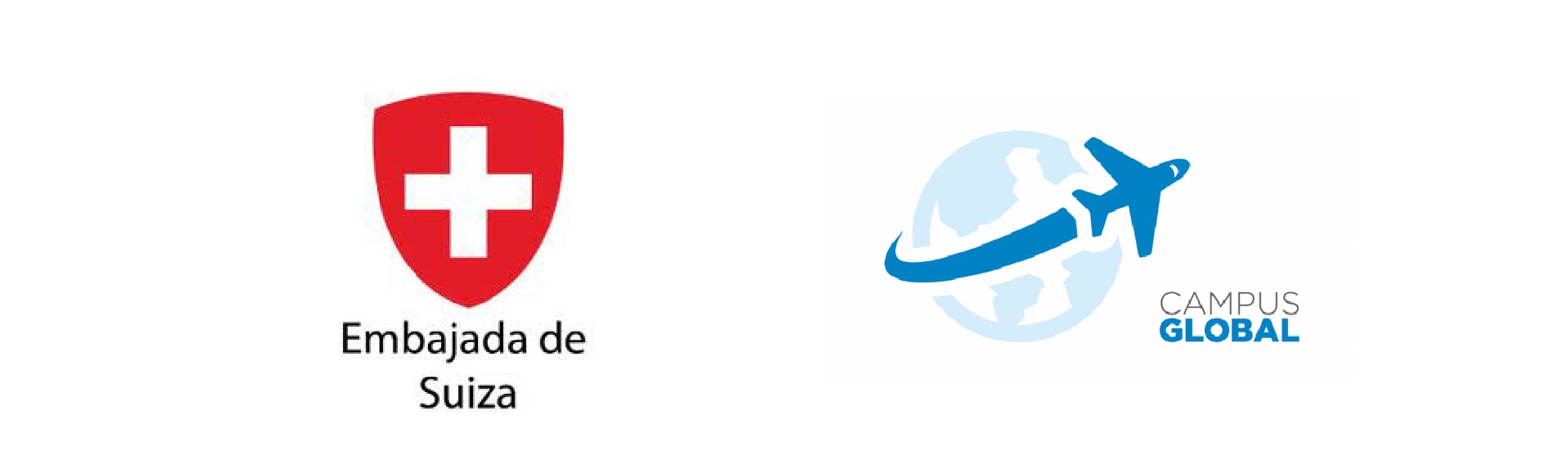 CONVOCATORIA A "Becas de excelencia del Gobierno de Suiza" - UNPAZ