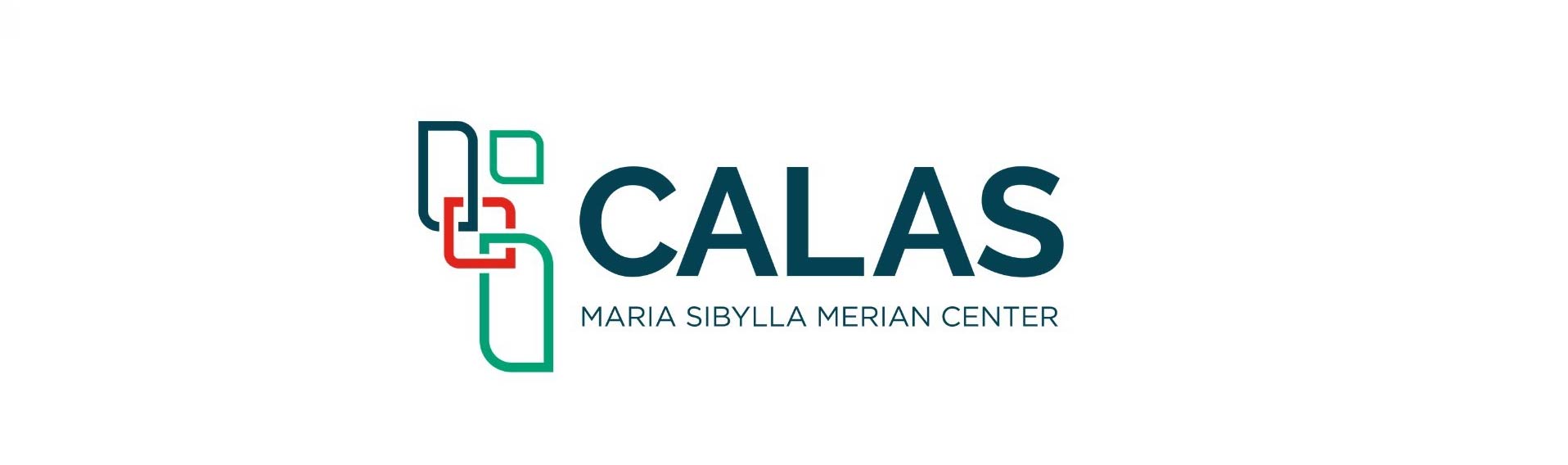 CONVOCATORIA A “Becas CALAS de investigadores visitantes en América Latina” - UNPAZ