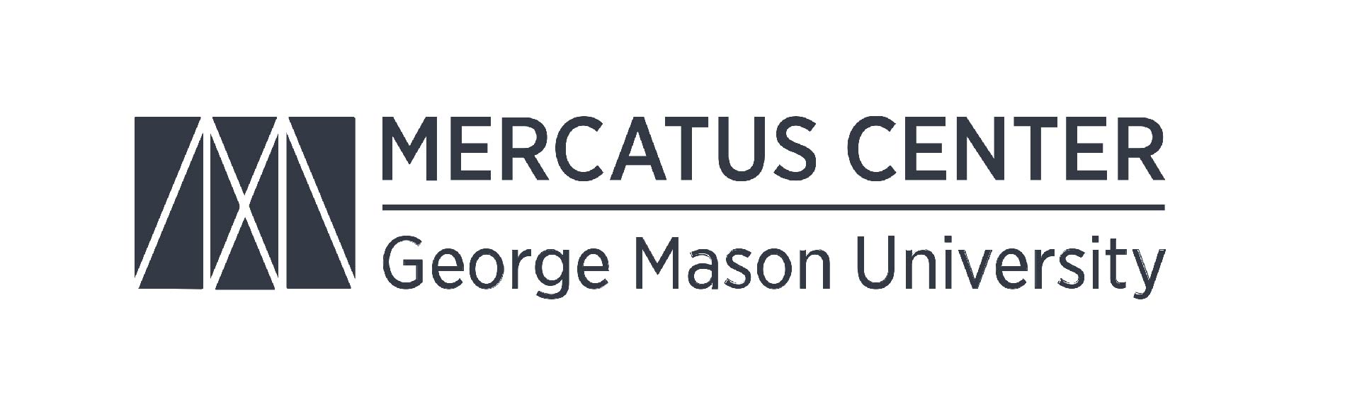 CONVOCATORIA A "Don Lavoie Fellowship, impulsada por el Mercatus Center" - UNPAZ