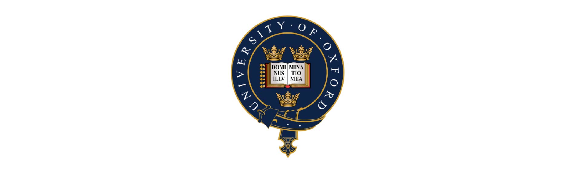 CONVOCATORIA A "Becas del Latin American Centre de la Universidad de Oxford" - UNPAZ