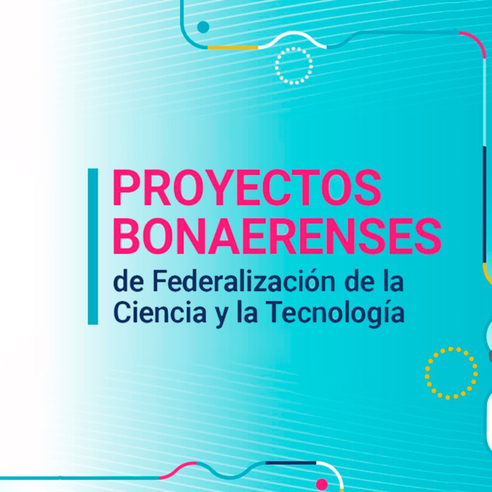 CIENCIA FEDERAL: LA UNPAZ Y UNIVERSIDADES DE TODO EL PAÍS CONSTRUYEN UNA AGENDA DE INVESTIGACIÓN SOBRE JUVENTUDES Y TRABAJO