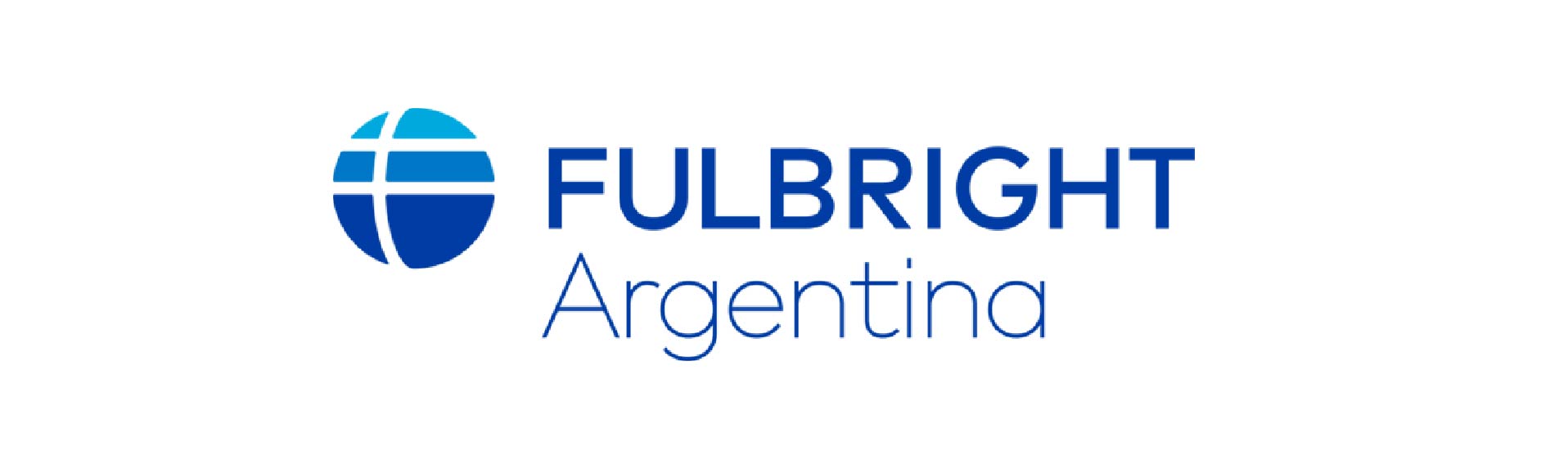 Convocatoria a " convocatoria Becas Fulbright - José Siderman en Derechos Humanos en Estados Unidos" - UNPAZ
