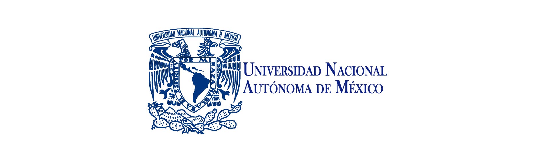 Convocatoria a Becas posdoctorales CIEG-UNAM en México - UNPAZ