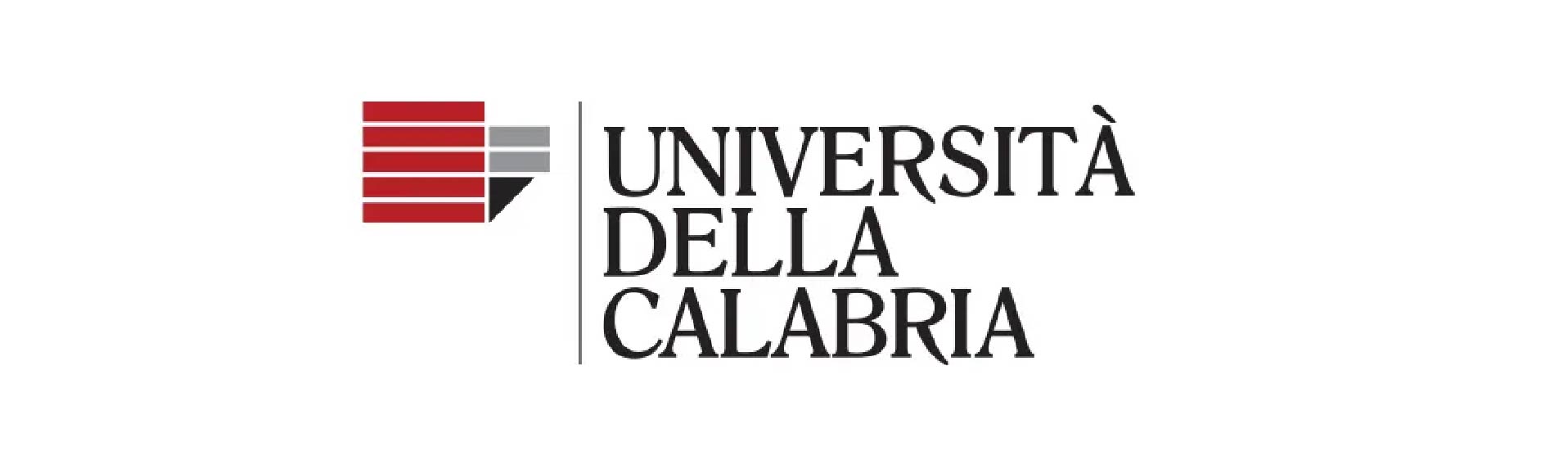 Convocatoria a "Becas de grado de la Universidad de Calabria" - UNPAZ