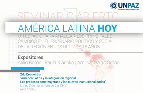 Imagen promocional