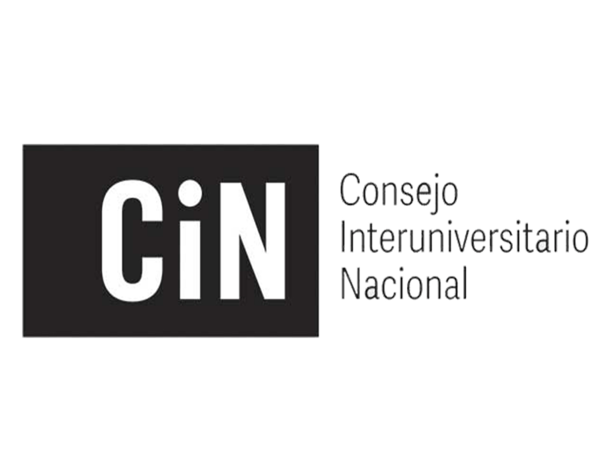 CIN