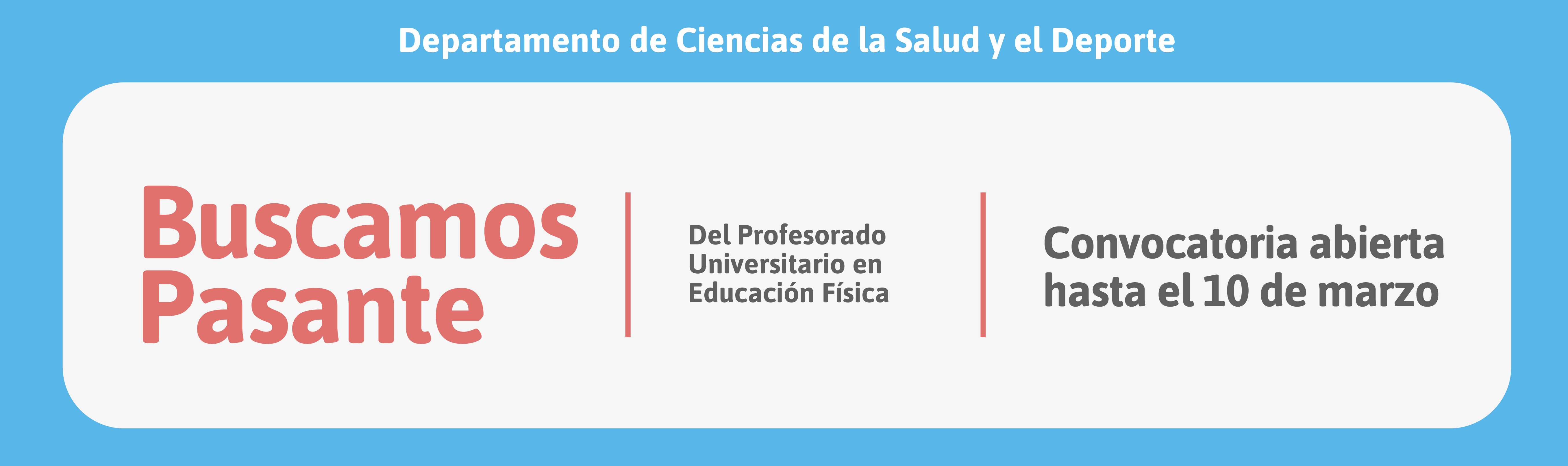 Pasantía Secretaria de Integración con la Comunidad y Extensión Universitaria 2 2021 UNPAZ