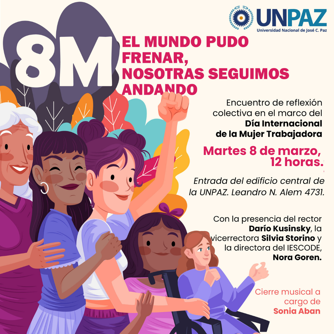 8M-2022