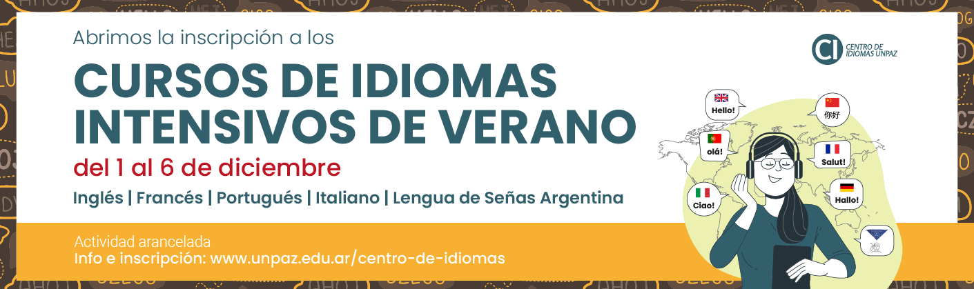 Posgrado: se entregaron 144 títulos de la Diplomatura en Liderazgo y Gestión en el Campo de la Enfermería 