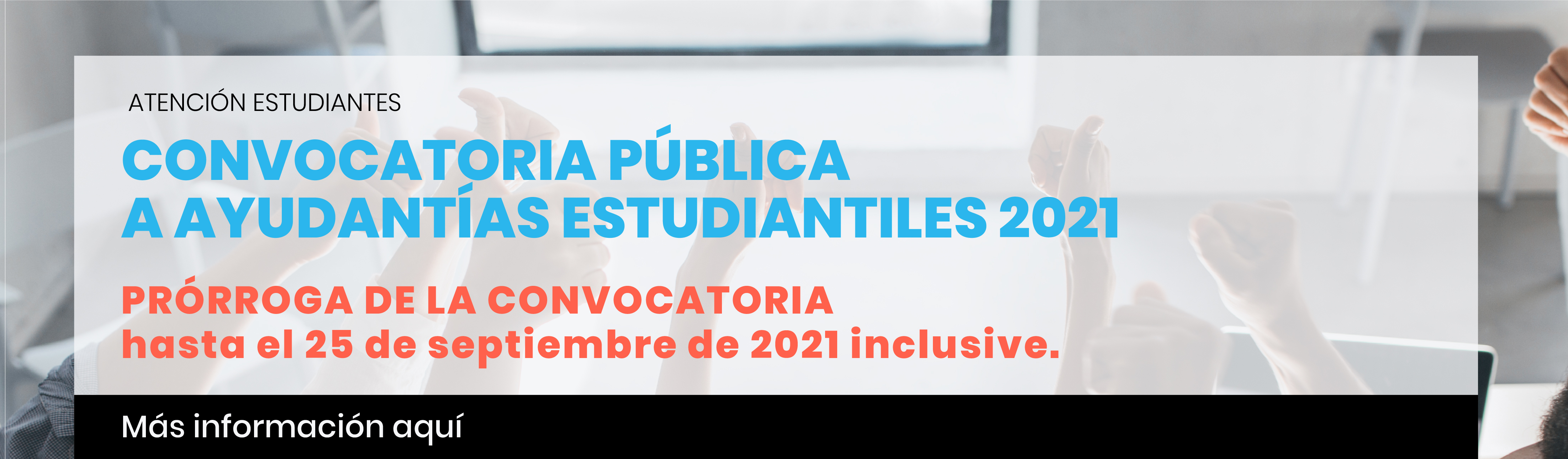 Convocatoria Ayudantías Estudiantiles 2021 UNPAZ