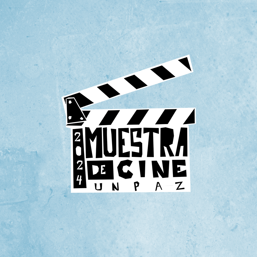 Muestra de cine