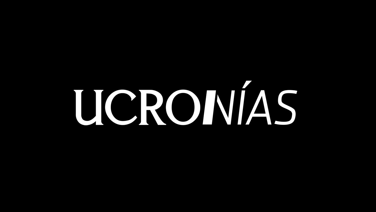 Ucronias