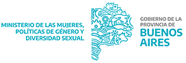 Ministerio mujeres