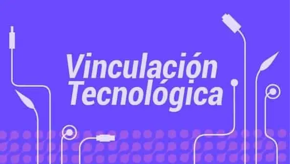 Banner vinculación tecnológica