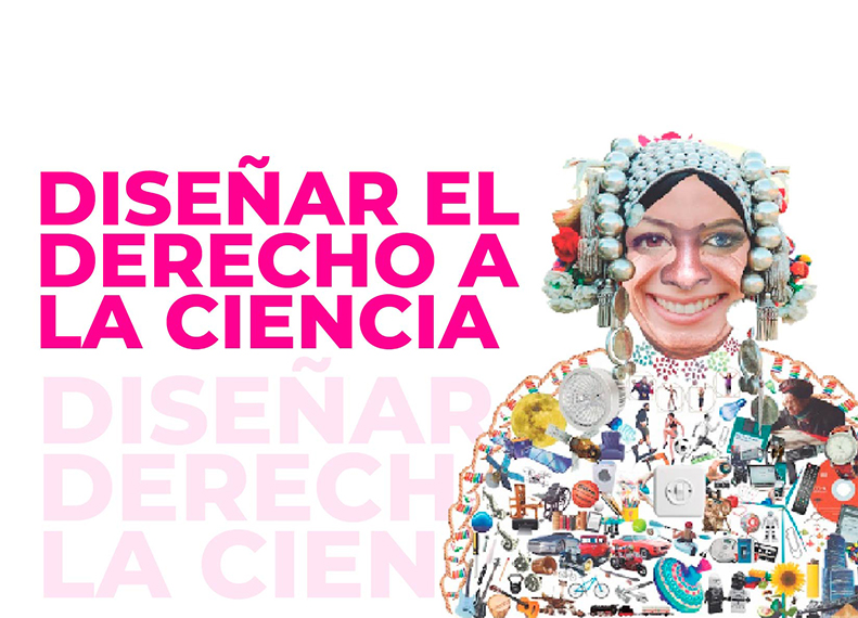 Derecho a la ciencia