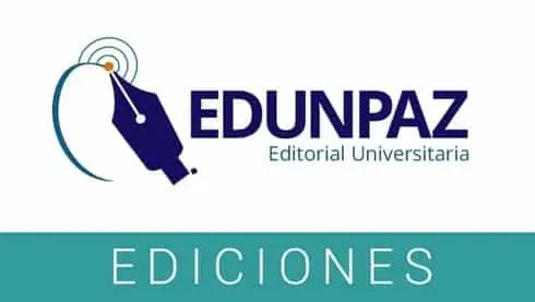 Editorial EDUNPAZ
