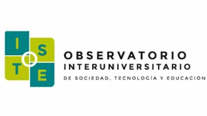 Observatorio interuniversitario