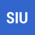 SIU