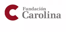 Fundación Carolina