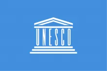 Convocatoria UNESCO