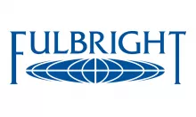 Fulbright