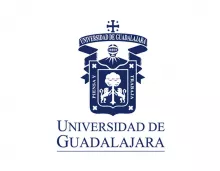 Universidad de Guadalajara (México)