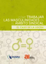 Tapa del libro