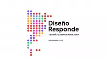 Diseño Responde