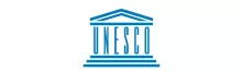 Convocatoria UNESCO