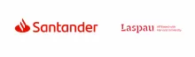 Becas Santander Skills  Innovation in Teaching - Laspau UNPAZ 