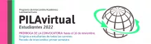 Pila Virtual Estudiantes- Primer semestre 2022 UNPAZ