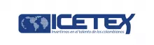 PROGRAMA BECA COLOMBIA ICETEX - UNPAZ