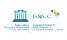 convocatoria abierta unesco-iesalc