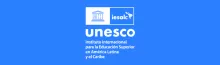 Revista UNESCO UNPAZ