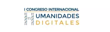 CONVOCATORIA A CONGRESO INTERNACIONAL DE HUMANIDADES DIGITALES - UNPAZ 