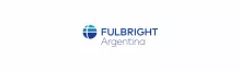 CONVOCATORIA FULLBRIGHT: SEMINARIO INTERNACIONAL PARA LIDERES - UNPAZ