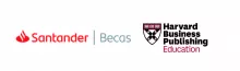 CONVOCATORIA A BECAS SANTANDER SKILLS BUSINESS FOR ALL - UNPAZ