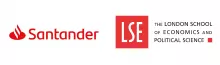 Becas Santander Habilidades | Fundamentos de MBA 2022 – LSE - UNPAZ