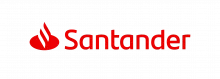 CONVOCATORIA ABIERTA A BECA SANTANDER SCHOLARSHIPS SKILLS: EXCEL FOR ALL - UNPAZ