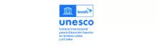 CONVOCATORIA ABIERTA A PARTICIPAR EN LA REVISTA ESS. UNESCO IESALC - UNPAZ