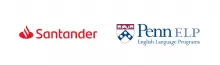 CONVOCATORIA ABIERTA A BECAS SANTANDER SCHOLARSHIPS LANGUAGE - UNPAZ