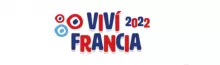 CHARLA INFORMATIVA "VIVI FRANCIA 2022" - UNPAZ