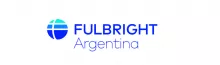 CONVOCATORIA ABIERTA A BECAS FRIENDS OF FULBRIGHT - UNPAZ