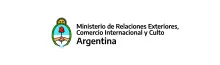 CONVOCATORIA ABIERTA AL PROGRAMA “CULTURA ARGENTINA AL MUNDO” - UNPAZ