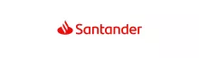 CONVOCATORIA ABIERTA A BECA SANTANDER SCHOLARSHIPS SKILLS: EXCEL FOR ALL - UNPAZ