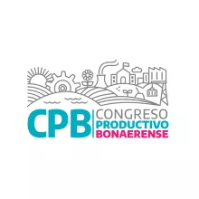 Congreso Productivo Bonaerense