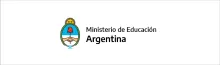 CONVOCATORIA ABIERTA A BECAS DE INTEGRACIÓN REGIONAL PARA ARGENTINAS/OS EN LATINOAMÉRICA DEL MINISTERIO DE EDUCACIÓN DE LA NACIÓN  - UNPAZ
